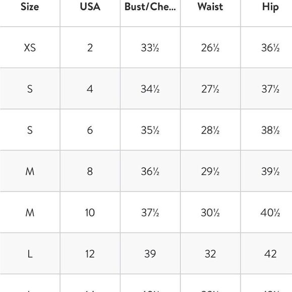 Adidas Womens Light Support 3 Stripe Sports Bra Size  Color Black/ White, bra - Picture 12 of 12